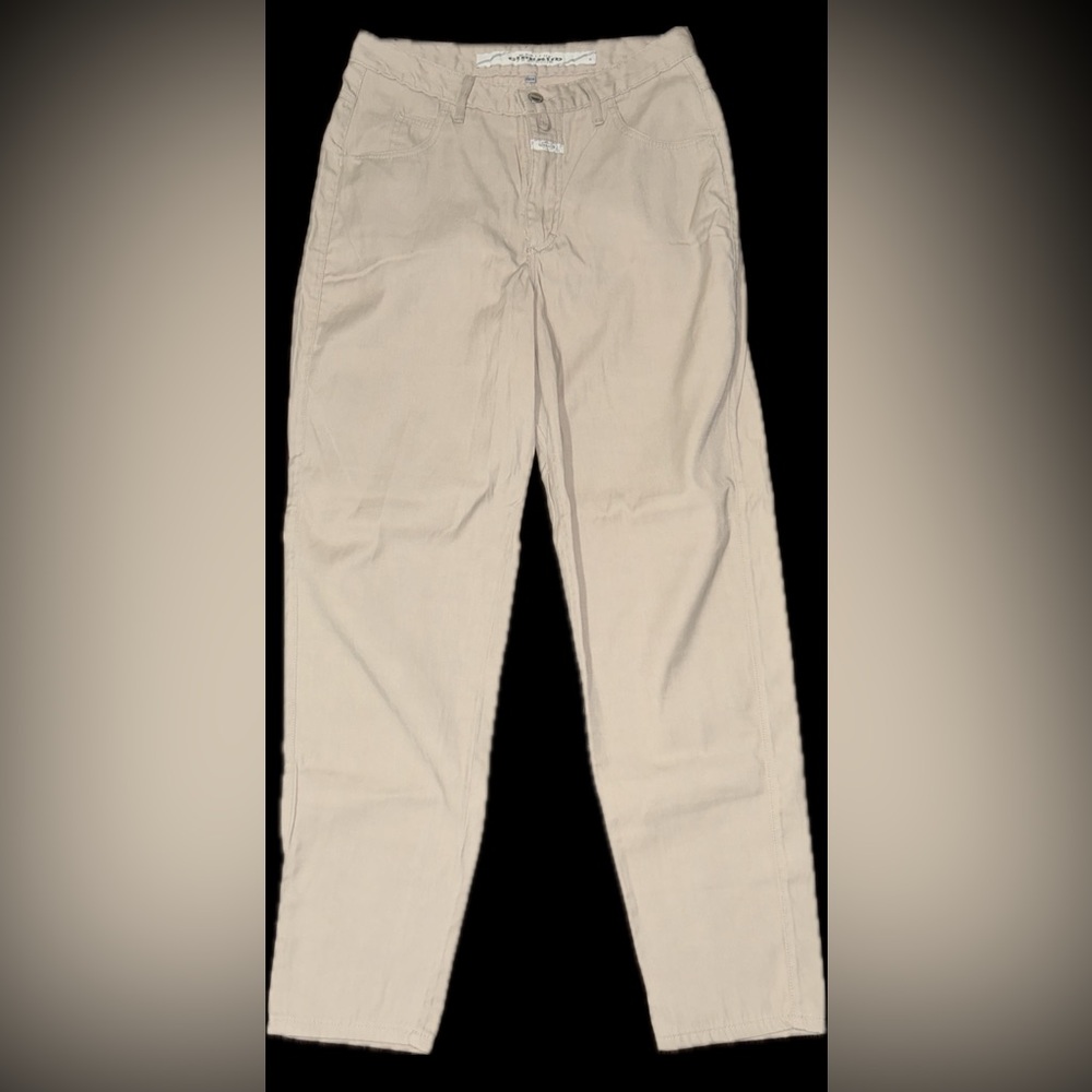 Marithe Francois Girbaud Pants - Picture 2 of 10